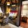 Granny Mouse Country House & Spa - 207602