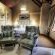 Granny Mouse Country House & Spa - 207603
