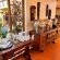 The Wood House - 207605