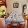 The Wood House - 207608