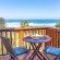 Under the Boardwalk B&B Guest House - 207616