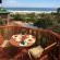 Under the Boardwalk B&B Guest House - 207622