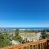 Under the Boardwalk B&B Guest House - 207632