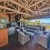 Under the Boardwalk B&B Guest House - 207639