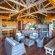 Under the Boardwalk B&B Guest House - 207644
