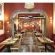 Stellenbosch Hotel - 207646