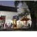 Stellenbosch Hotel - 207648