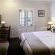 Stellenbosch Hotel - 207654