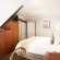 Stellenbosch Hotel - 207659