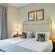 Stellenbosch Hotel - 207662