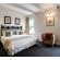 Stellenbosch Hotel - 207663