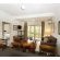 Stellenbosch Hotel - 207669