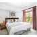 Stellenbosch Hotel - 207671