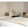 Stellenbosch Hotel - 207673