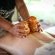 African Vineyard Boutique Hotel and Spa - 207677