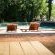 African Vineyard Boutique Hotel and Spa - 207678