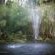 African Vineyard Boutique Hotel and Spa - 207680