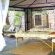 African Vineyard Boutique Hotel and Spa - 207681