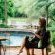 African Vineyard Boutique Hotel and Spa - 207683