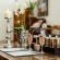 African Vineyard Boutique Hotel and Spa - 207684
