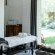 African Vineyard Boutique Hotel and Spa - 207685