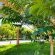 African Vineyard Boutique Hotel and Spa - 207686