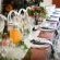 African Vineyard Boutique Hotel and Spa - 207687
