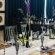 African Vineyard Boutique Hotel and Spa - 207688