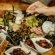 African Vineyard Boutique Hotel and Spa - 207690