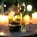 African Vineyard Boutique Hotel and Spa - 207691