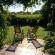 African Vineyard Boutique Hotel and Spa - 207692