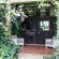 African Vineyard Boutique Hotel and Spa - 207693