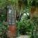 African Vineyard Boutique Hotel and Spa - 207694