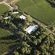 African Vineyard Boutique Hotel and Spa - 207695