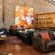 African Vineyard Boutique Hotel and Spa - 207696