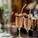 African Vineyard Boutique Hotel and Spa - 207697