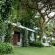 African Vineyard Boutique Hotel and Spa - 207698
