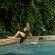 African Vineyard Boutique Hotel and Spa - 207699