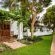 African Vineyard Boutique Hotel and Spa - 207700