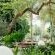 African Vineyard Boutique Hotel and Spa - 207701