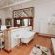 African Vineyard Boutique Hotel and Spa - 207702