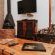 African Vineyard Boutique Hotel and Spa - 207703
