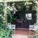 African Vineyard Boutique Hotel and Spa - 207704