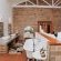 African Vineyard Boutique Hotel and Spa - 207705