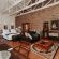 African Vineyard Boutique Hotel and Spa - 207706