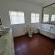 African Vineyard Boutique Hotel and Spa - 207707