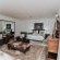 African Vineyard Boutique Hotel and Spa - 207709