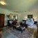 African Vineyard Boutique Hotel and Spa - 207710