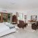 African Vineyard Boutique Hotel and Spa - 207711