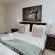 African Vineyard Boutique Hotel and Spa - 207712
